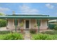 18 Swinden Street, Riverton SA 5412