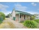 18 Swinden Street, Riverton SA 5412