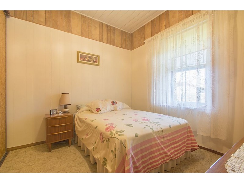 18 Swinden Street, Riverton SA 5412