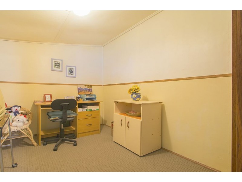 18 Swinden Street, Riverton SA 5412