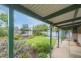 18 Swinden Street, Riverton SA 5412
