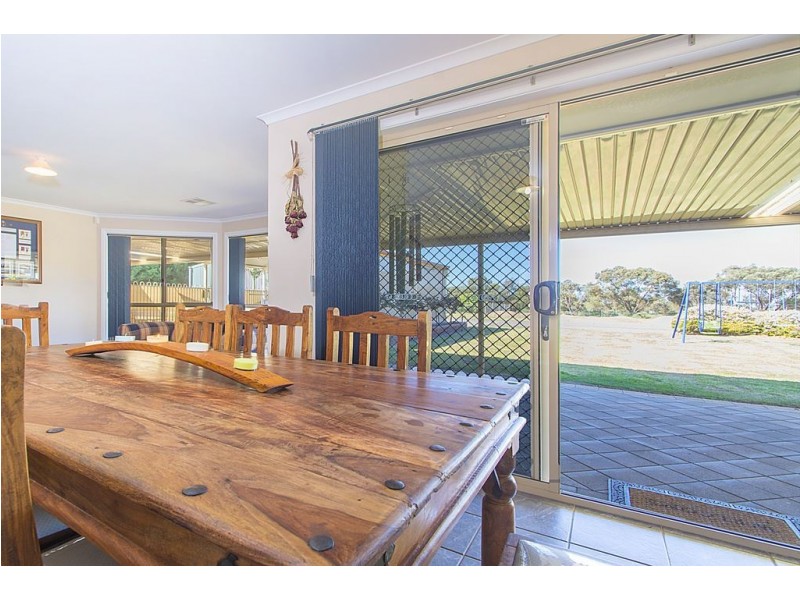 6 Palomino Court, Roseworthy SA 5371