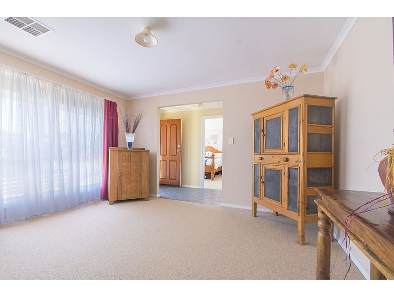 6 Palomino Court, Roseworthy SA 5371