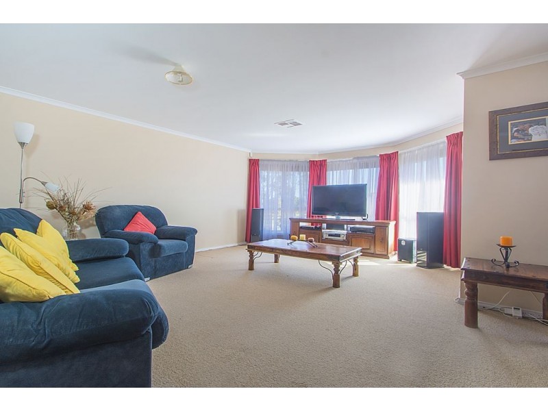 6 Palomino Court, Roseworthy SA 5371