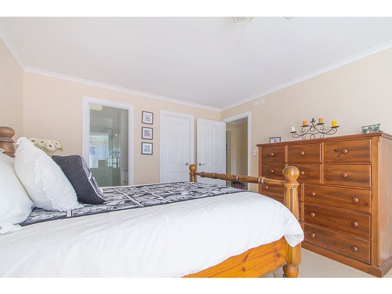 6 Palomino Court, Roseworthy SA 5371