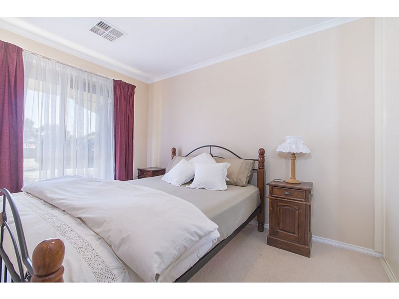 6 Palomino Court, Roseworthy SA 5371