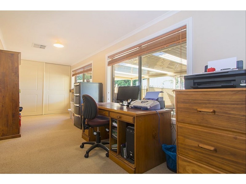 6 Palomino Court, Roseworthy SA 5371