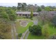 1 Webb Place, Riverton SA 5412