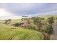 189 Salt Creek Road, Tarlee SA 5411