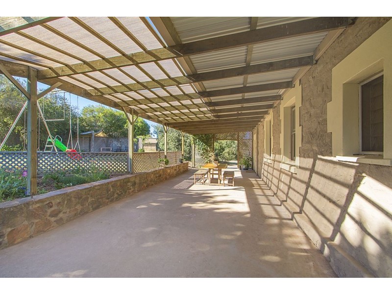 189 Salt Creek Road, Tarlee SA 5411