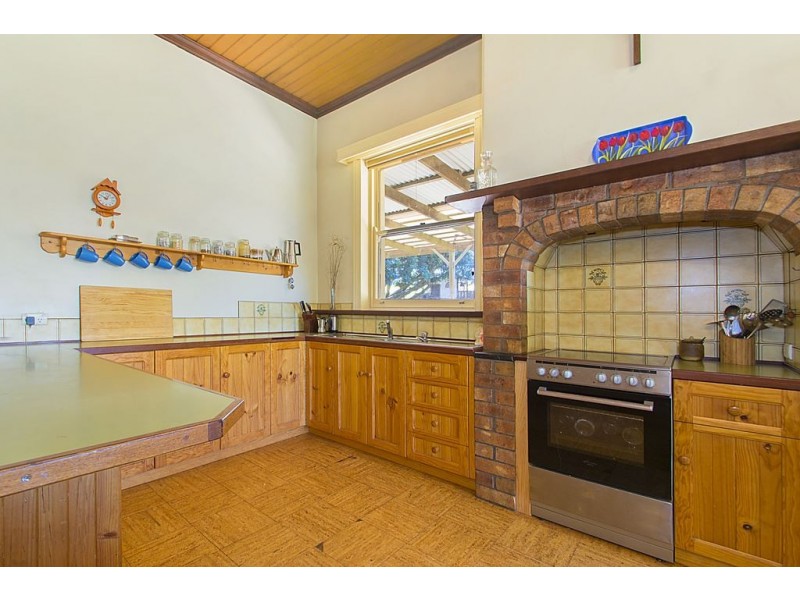 189 Salt Creek Road, Tarlee SA 5411