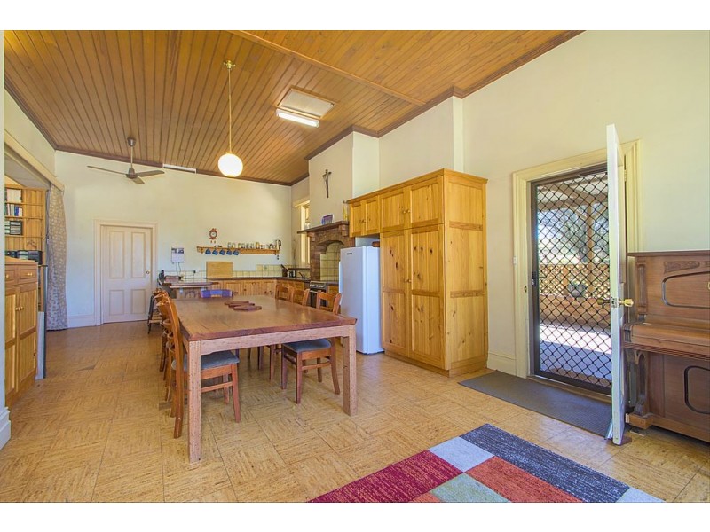 189 Salt Creek Road, Tarlee SA 5411
