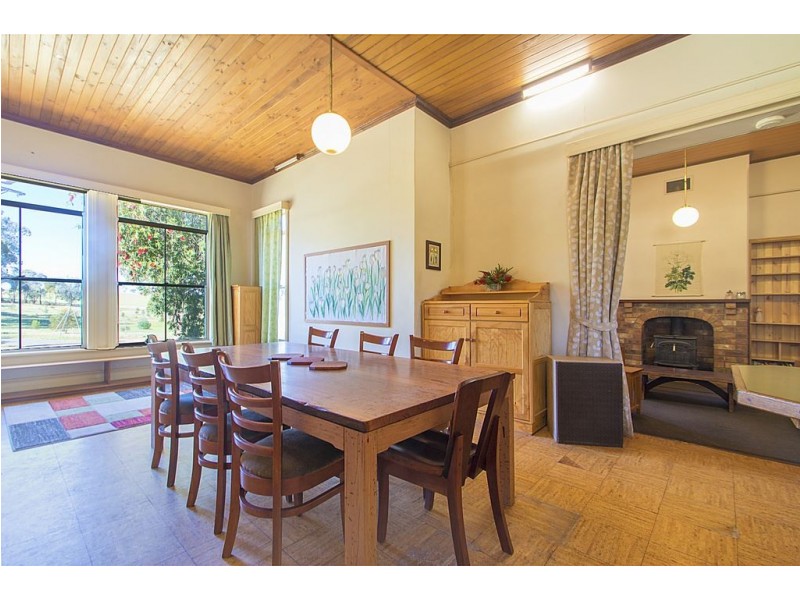 189 Salt Creek Road, Tarlee SA 5411