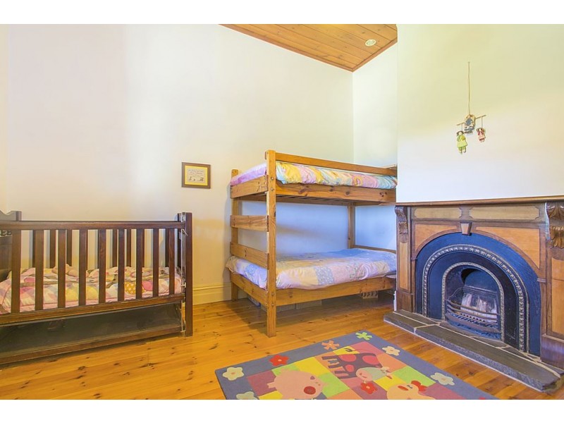 189 Salt Creek Road, Tarlee SA 5411