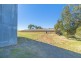 189 Salt Creek Road, Tarlee SA 5411