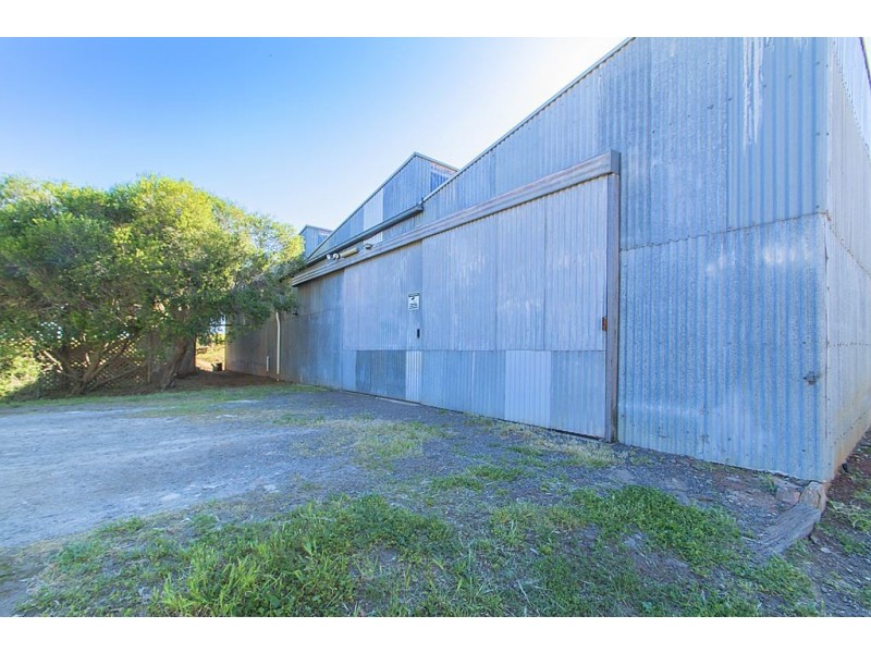 189 Salt Creek Road, Tarlee SA 5411