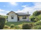 6 Swinden Street, Riverton SA 5412