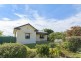 6 Swinden Street, Riverton SA 5412