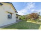 6 Swinden Street, Riverton SA 5412