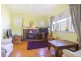 6 Swinden Street, Riverton SA 5412