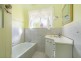 6 Swinden Street, Riverton SA 5412