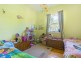 6 Swinden Street, Riverton SA 5412