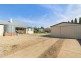 6 Swinden Street, Riverton SA 5412