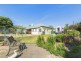 6 Swinden Street, Riverton SA 5412