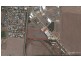 Roseworthy SA 5371