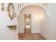 1 Light Street, Riverton SA 5412