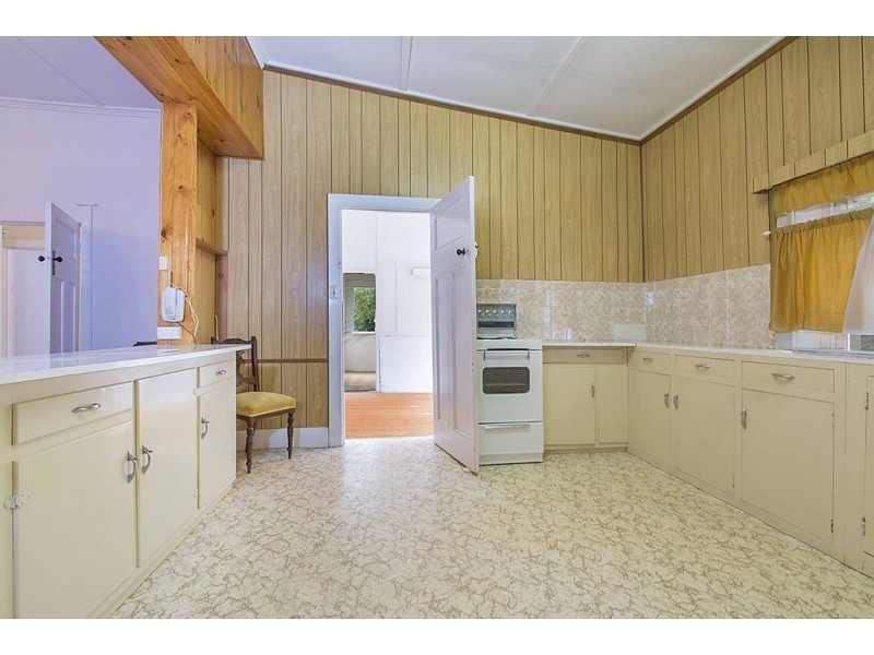 1 Light Street, Riverton SA 5412