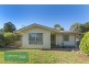 1 Jean Place, Riverton SA 5412
