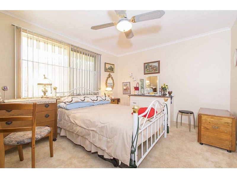 1 Jean Place, Riverton SA 5412