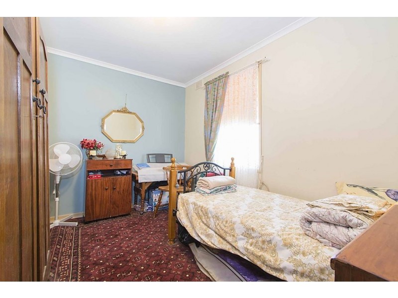 1 Jean Place, Riverton SA 5412