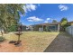1 Jean Place, Riverton SA 5412