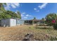 1 Jean Place, Riverton SA 5412