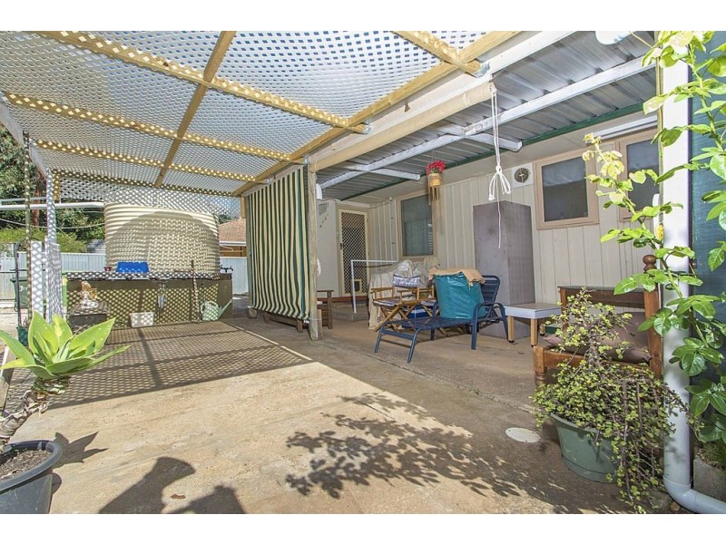 1 Jean Place, Riverton SA 5412