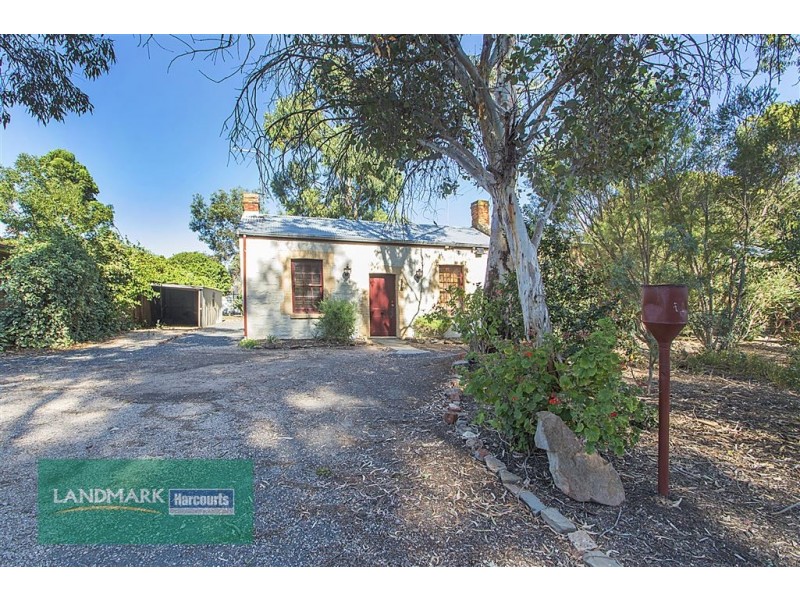 23 Frederick Place, Riverton SA 5412