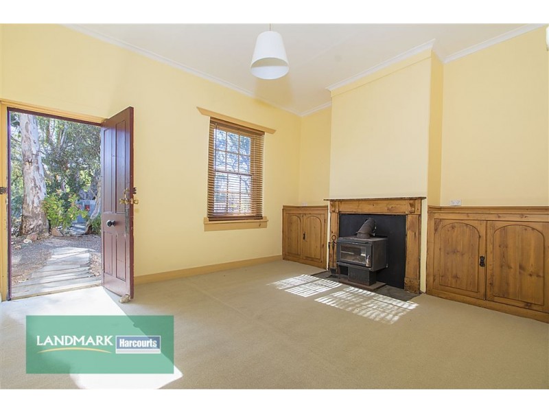 23 Frederick Place, Riverton SA 5412