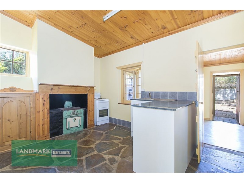 23 Frederick Place, Riverton SA 5412