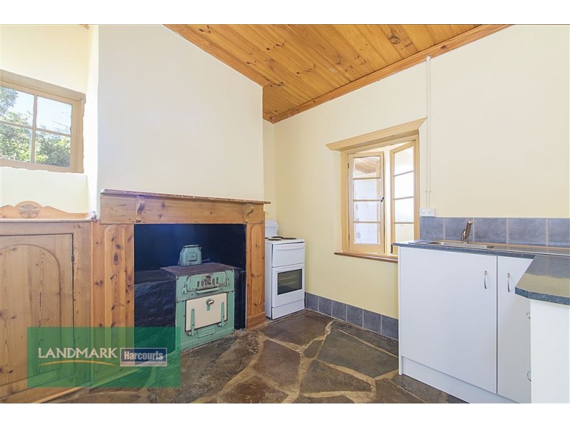 23 Frederick Place, Riverton SA 5412