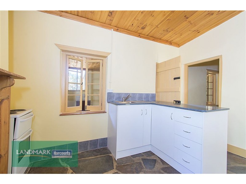 23 Frederick Place, Riverton SA 5412