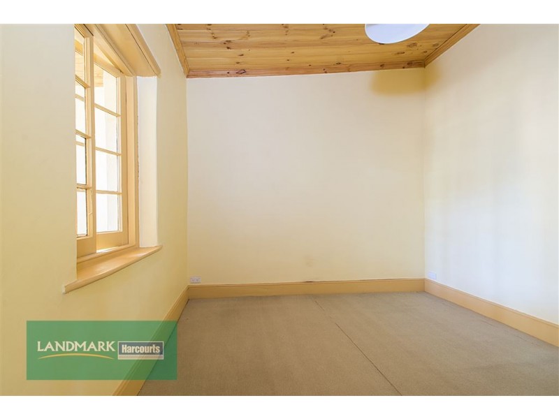 23 Frederick Place, Riverton SA 5412