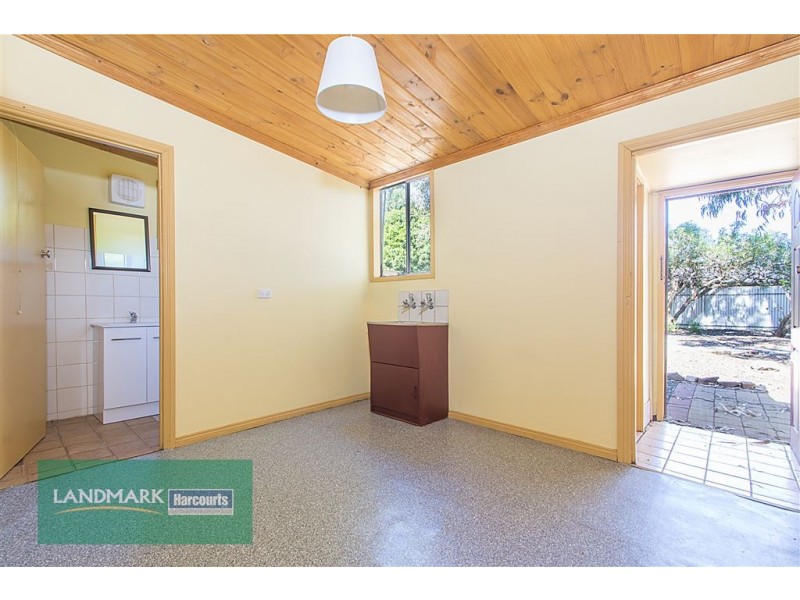 23 Frederick Place, Riverton SA 5412