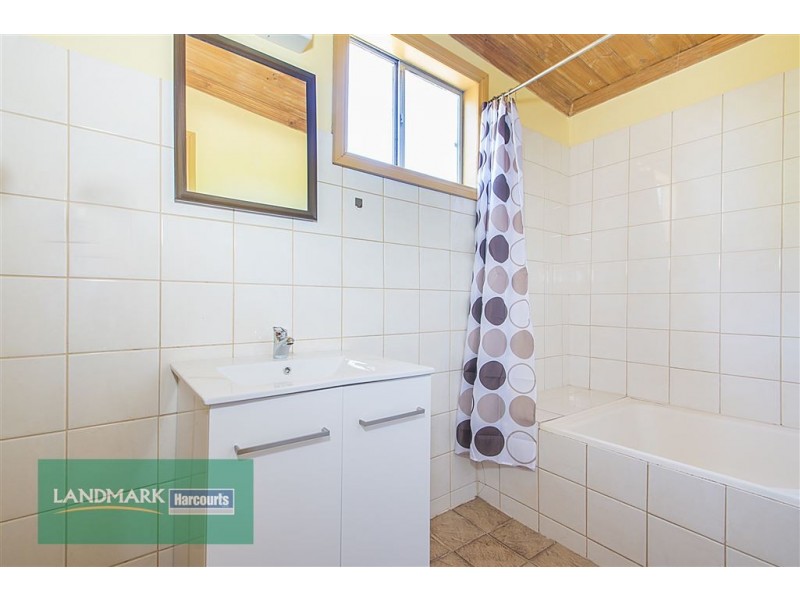 23 Frederick Place, Riverton SA 5412