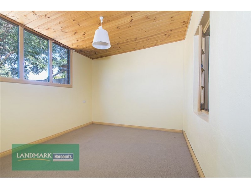 23 Frederick Place, Riverton SA 5412