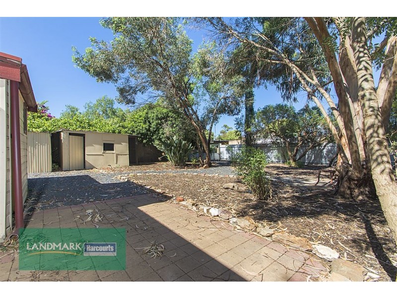 23 Frederick Place, Riverton SA 5412