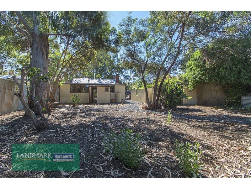 23 Frederick Place, Riverton SA 5412