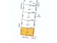 Lot 1 Cairns Crescent, Riverton SA 5412