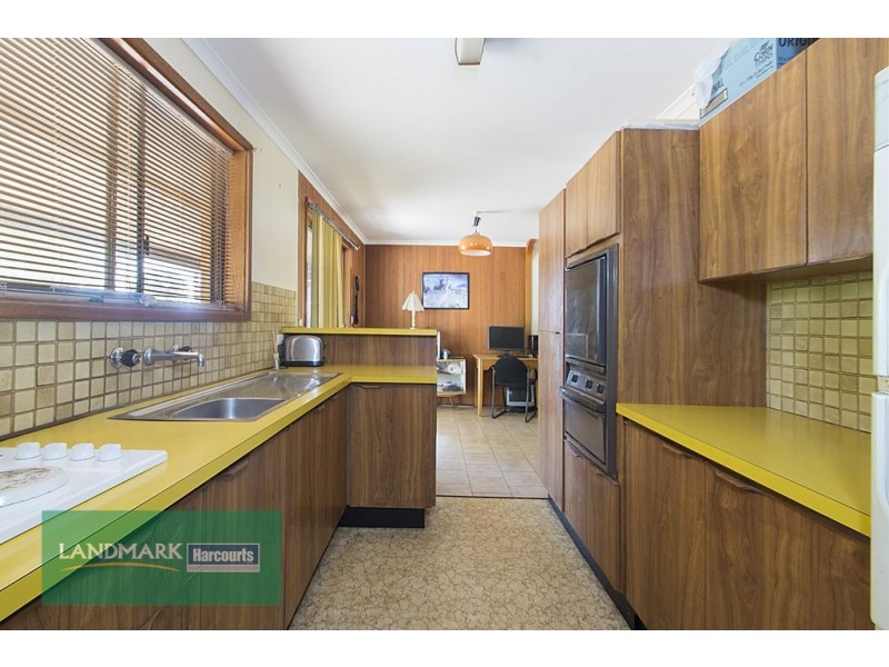 5 Kelly Street, Riverton SA 5412